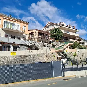 Komel Appartamento